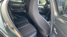 Toyota Aygo X 1.0 VVT-i Exclusive 5dr Petrol Hatchback